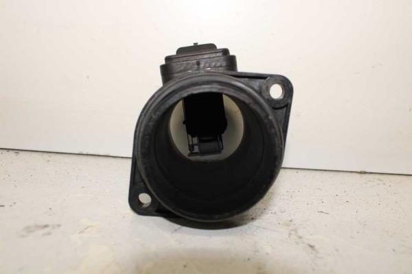 DEBIMETRE RENAULT / DACIA 1.5DCI - Vue 2